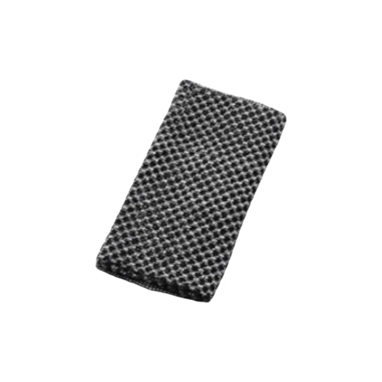 JIANYINGSHU Мужское полотенце для массажа спины