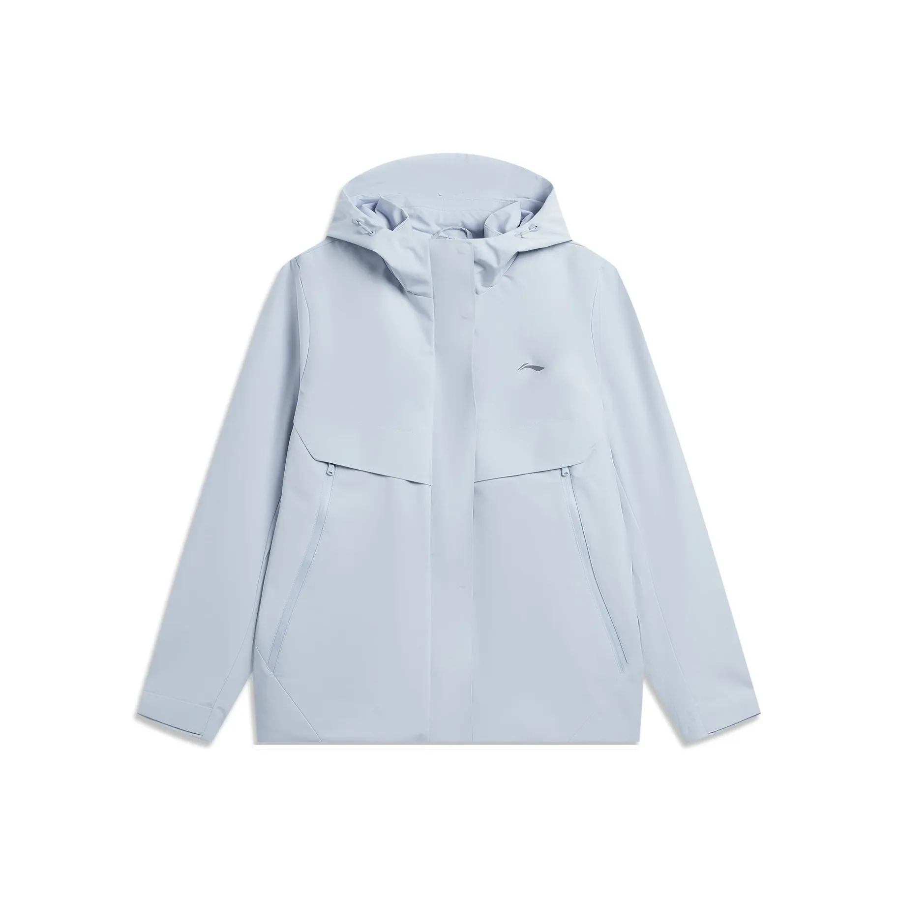 Лайнер Outdoor CF Tracing Тренчкот Женский