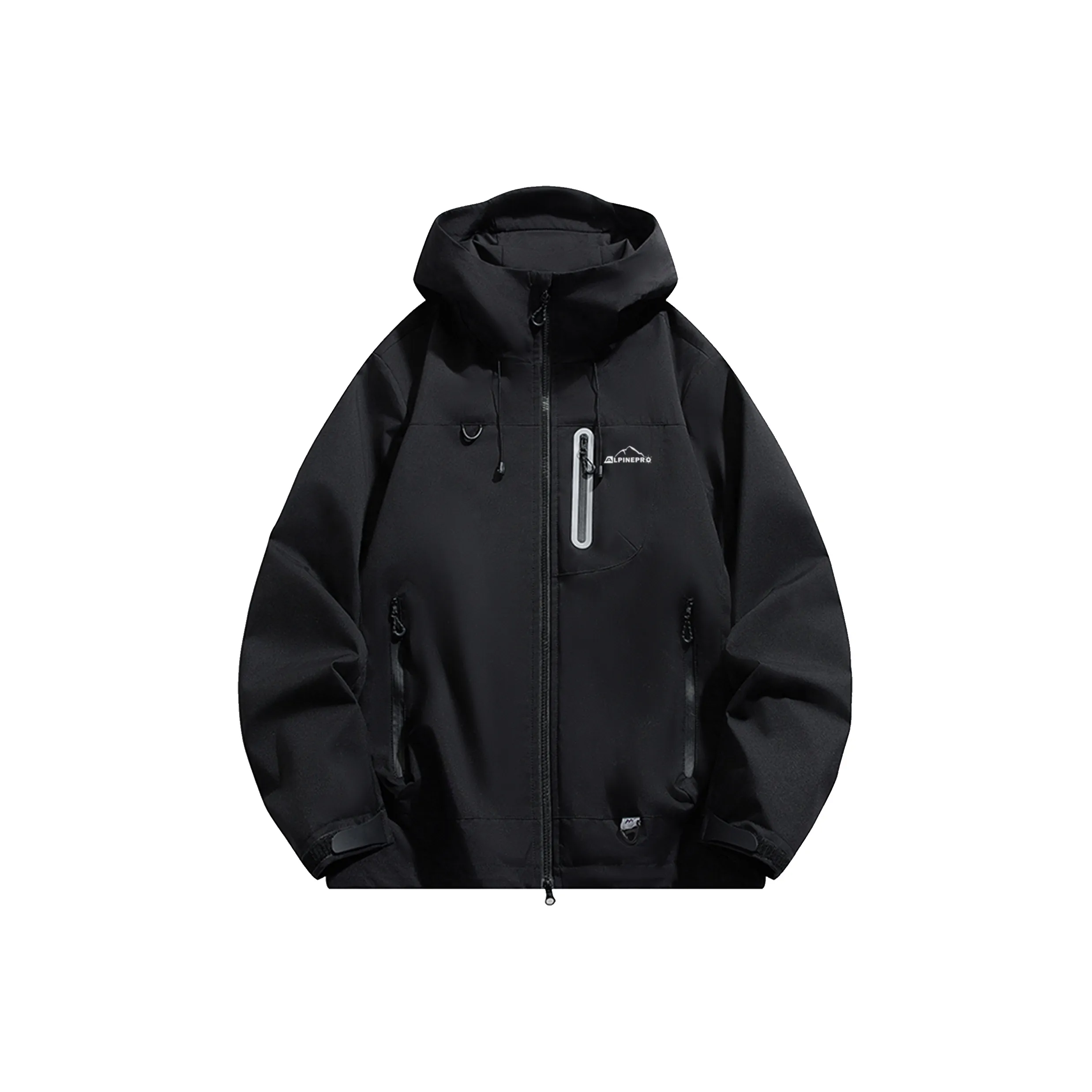 ALPINE PRO Куртки и Пальто Унисекс