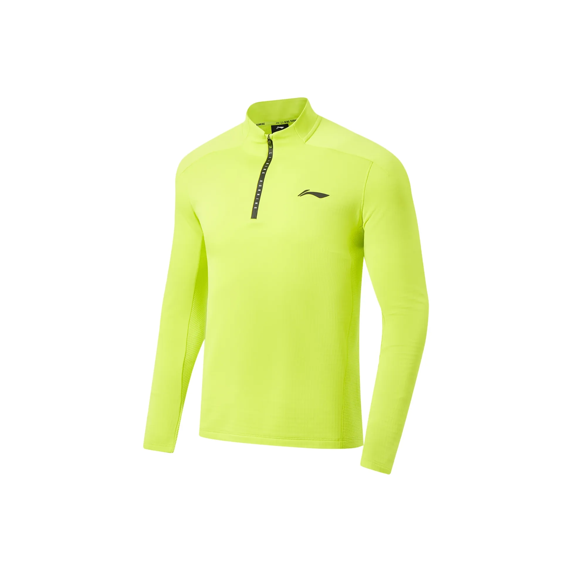 Подкладка Running Collection T-Shirt Мужская