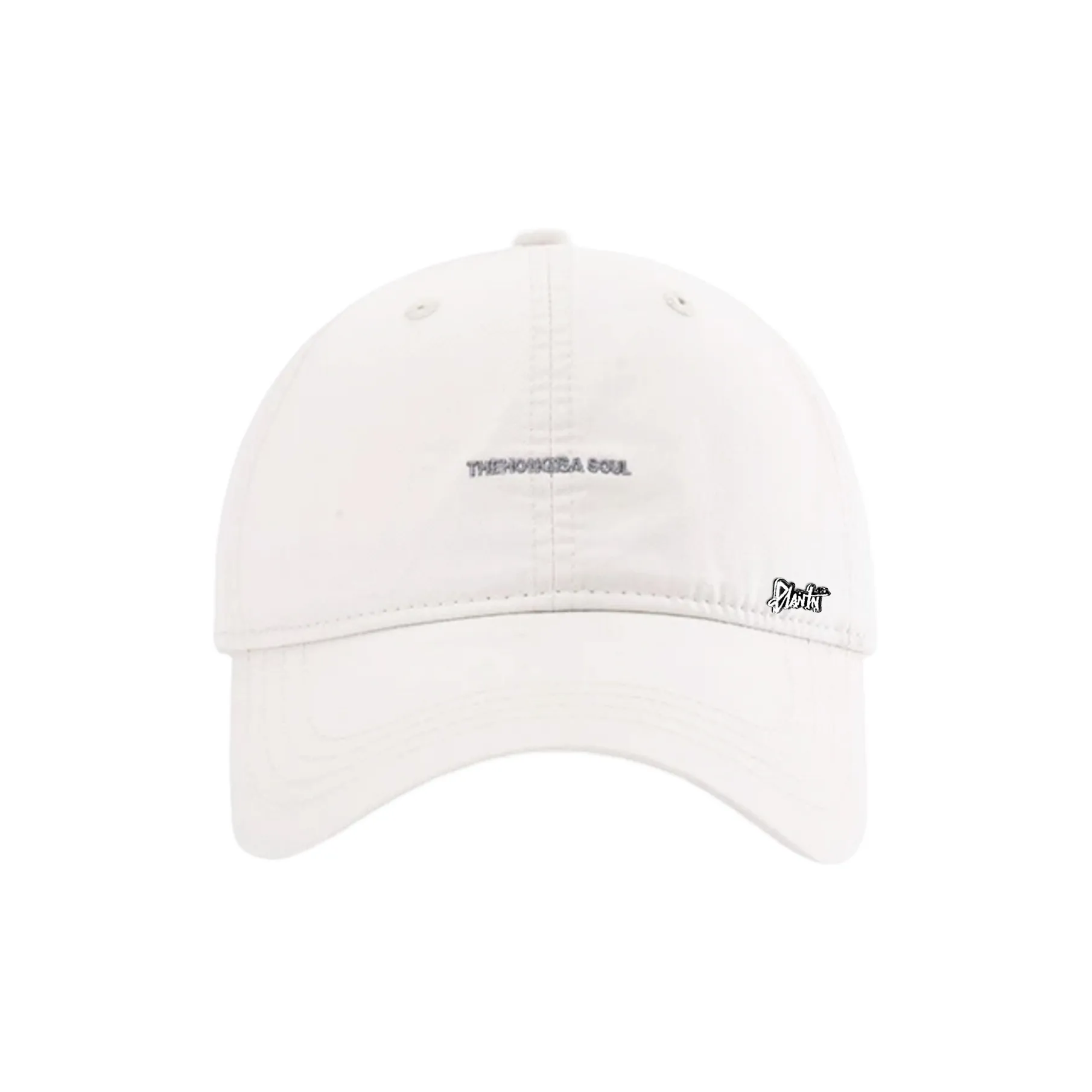 PLAN IN Хлопок Полиэстер Смесь Кепки Унисекс