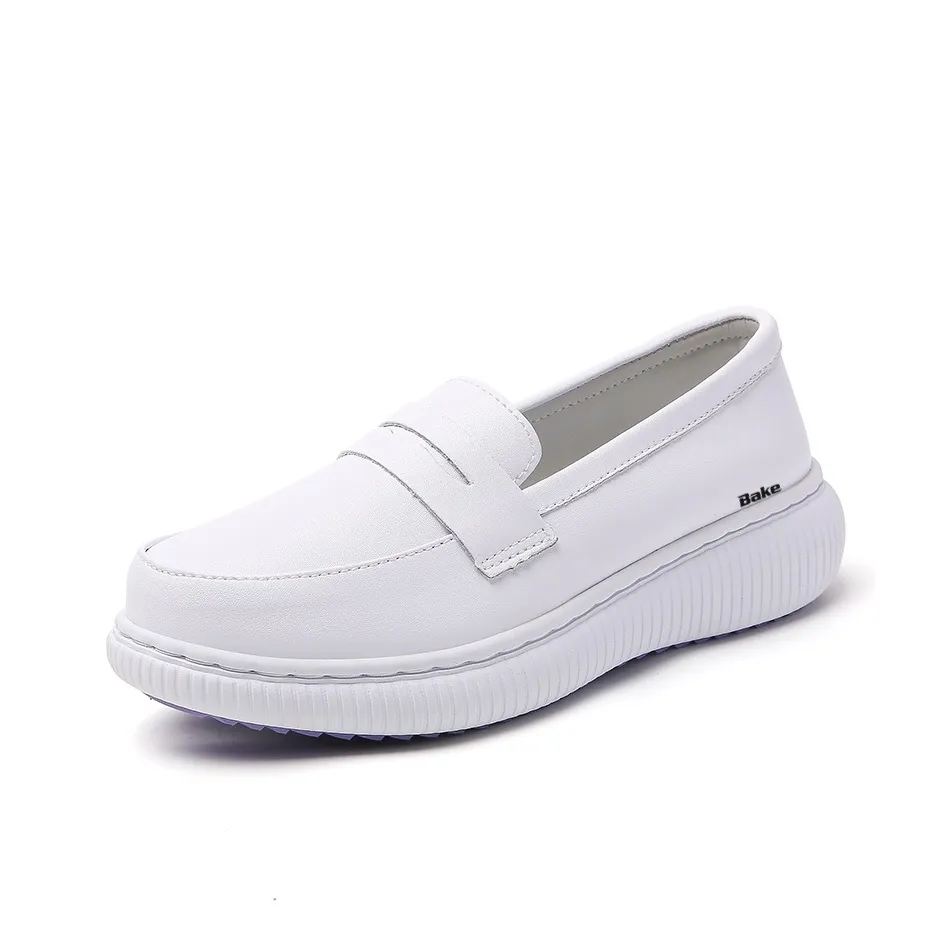 Bake Женские повседневные туфли