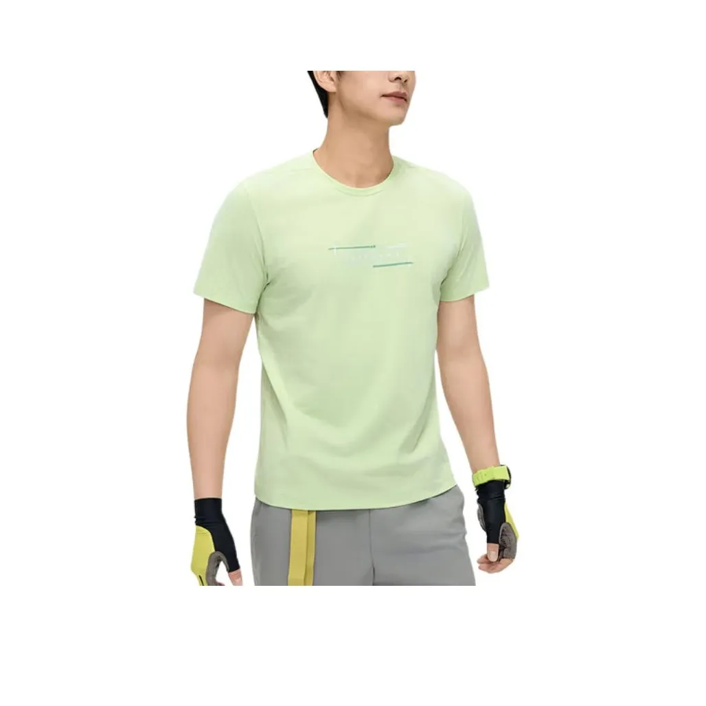 Pony Фрукт Зеленый Унисекс T-рубашки