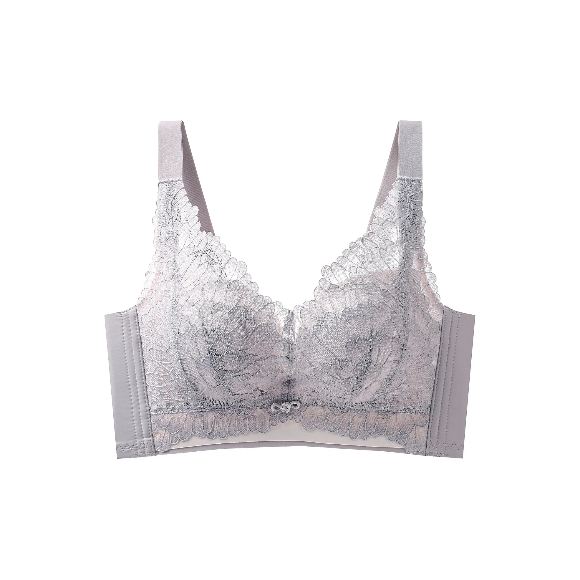 La Chapelle Женские Бюстгальтеры