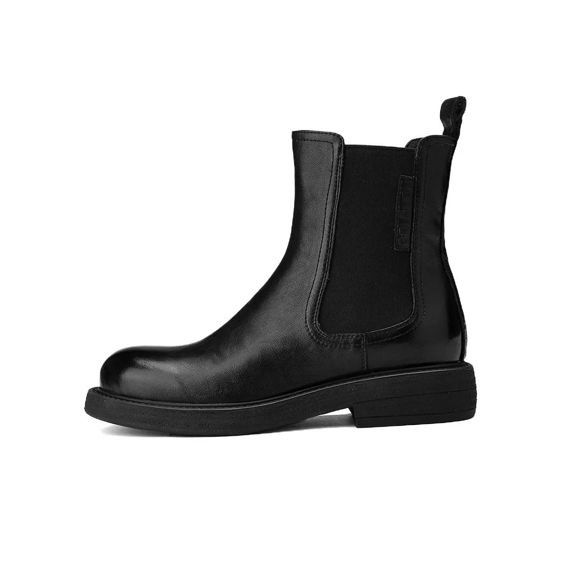 GOLDLION Короткий Челси 3,5 см Женские