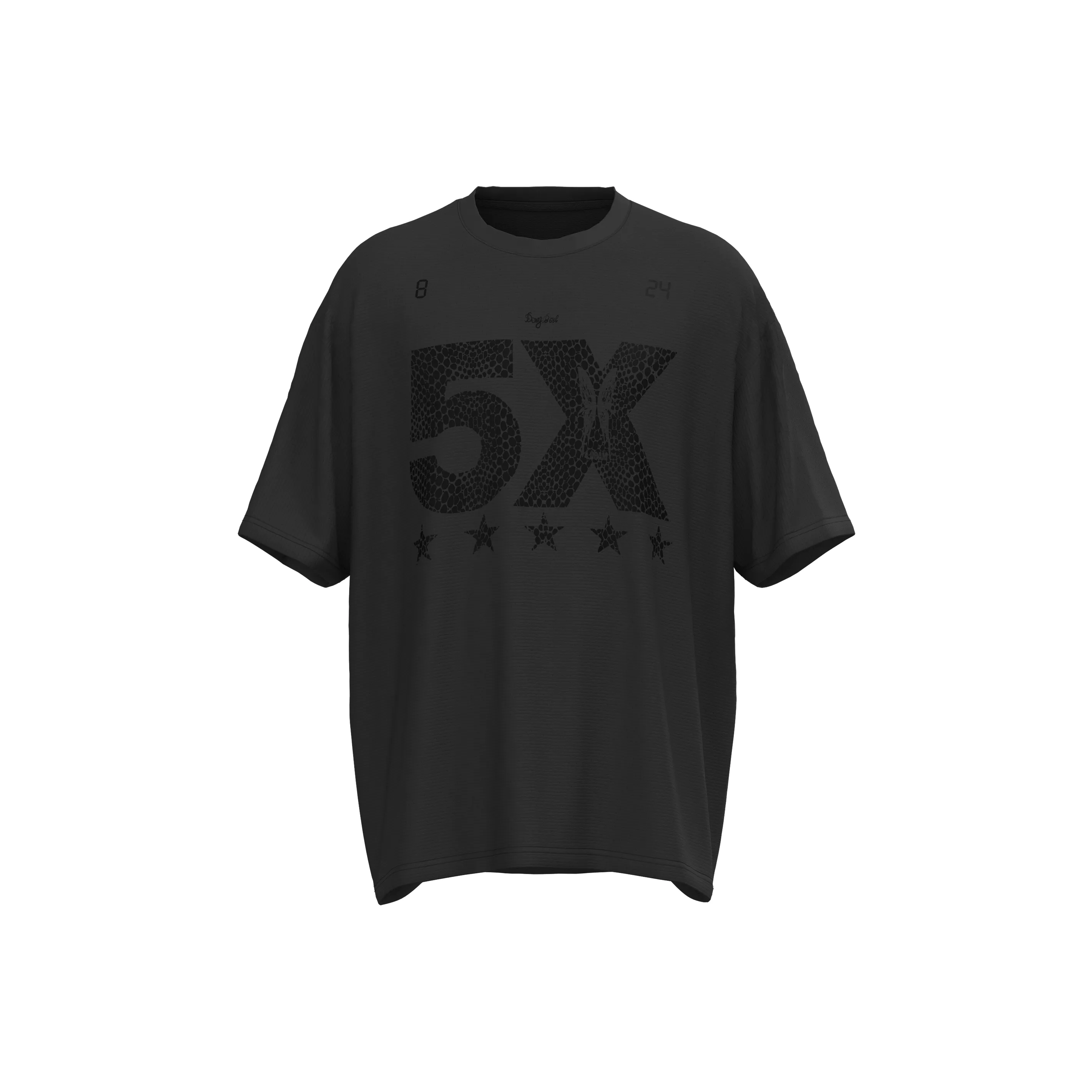 WEEDSSWIN Унисекс Футболки