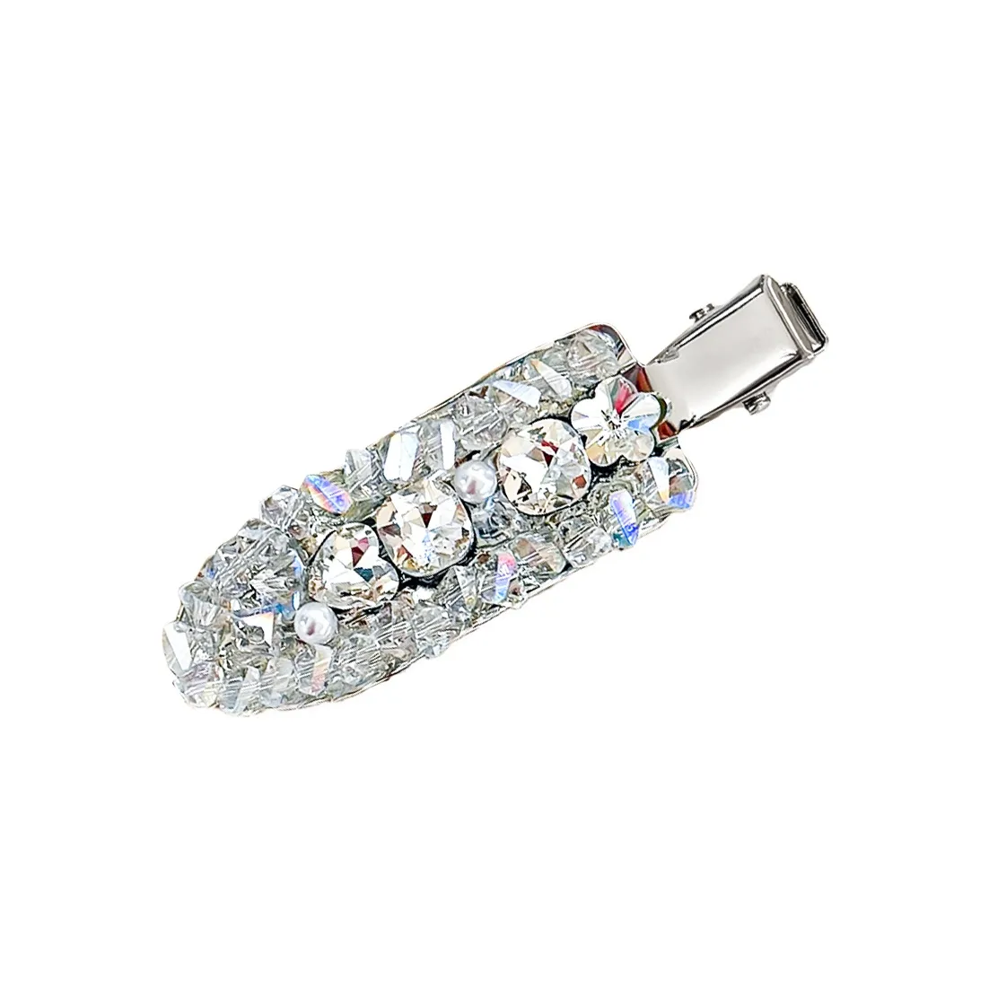 ZANC Заколки для волос Женские