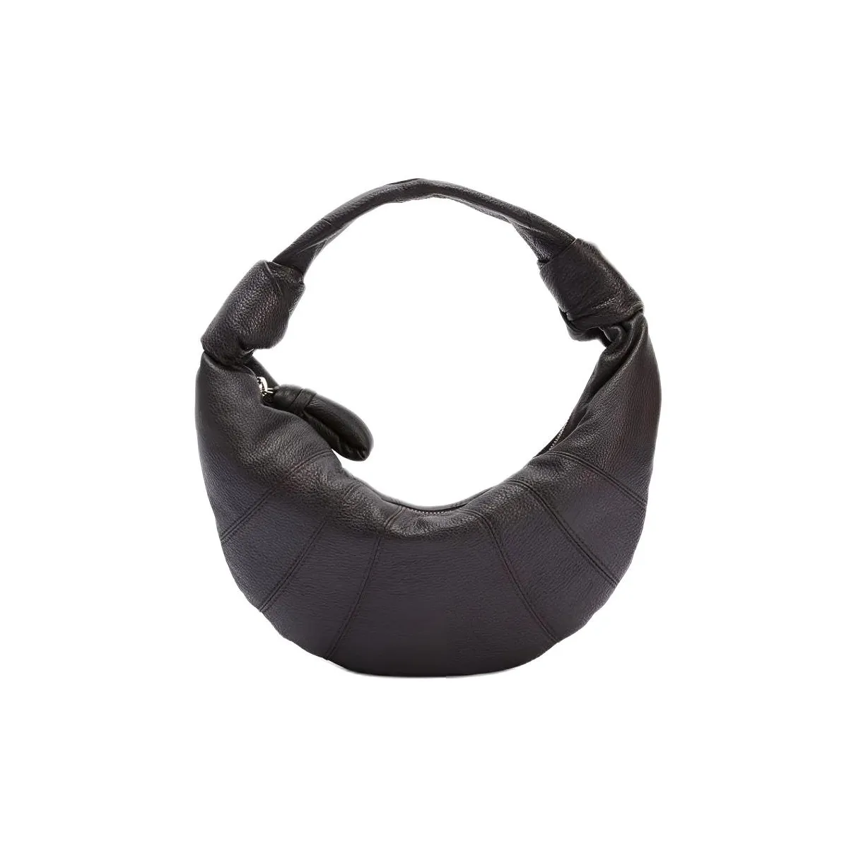 Lemaire Shoulder Bags