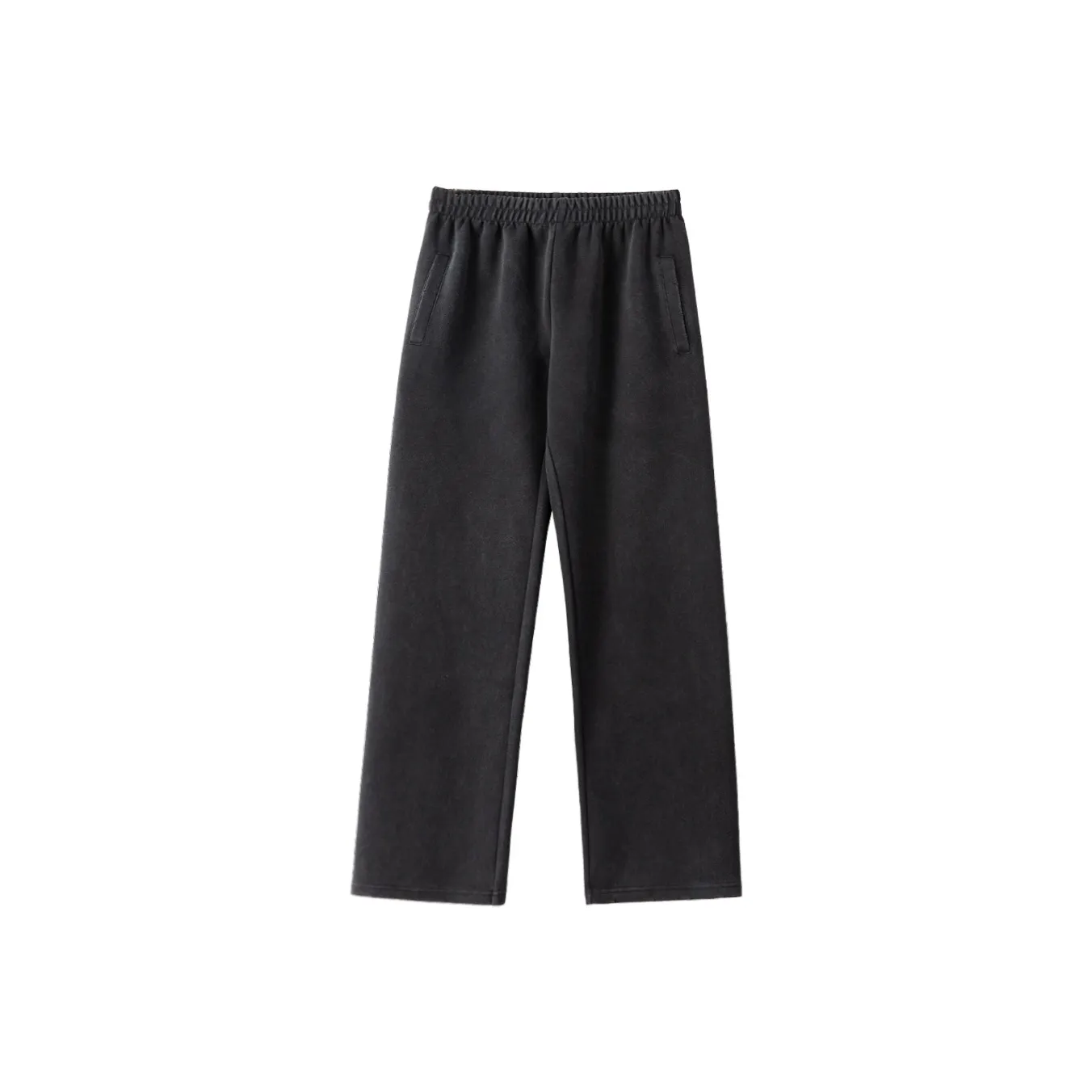 Duke Car Casual Pants Men's