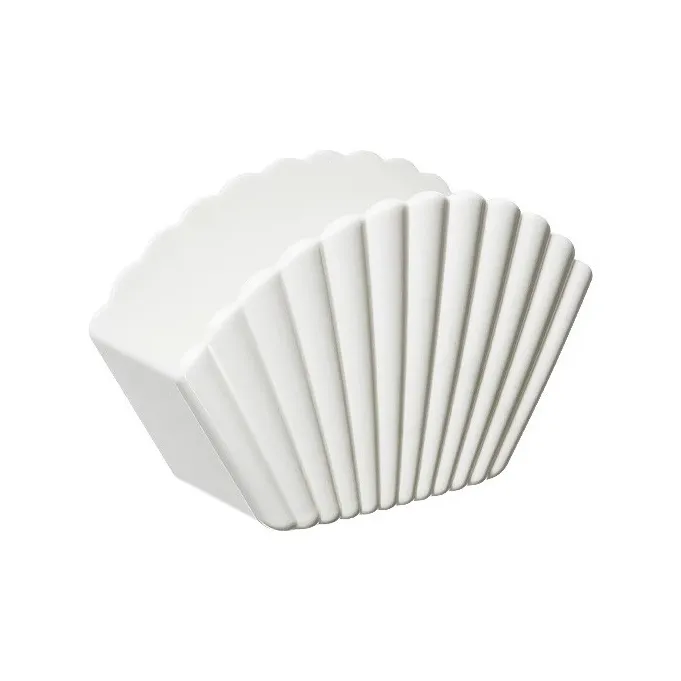 ZHENZI Держатели и контейнеры для кистей Женские