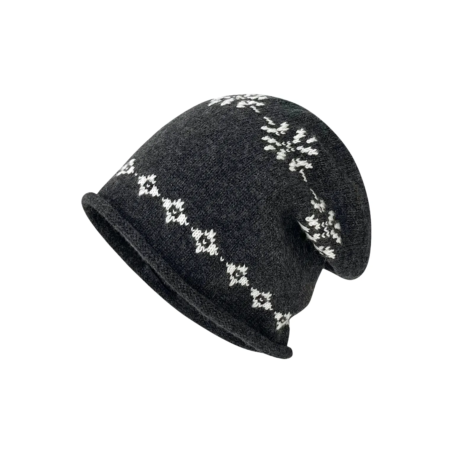 Fishing For Bears Полиэстер Шапки-бини Унисекс