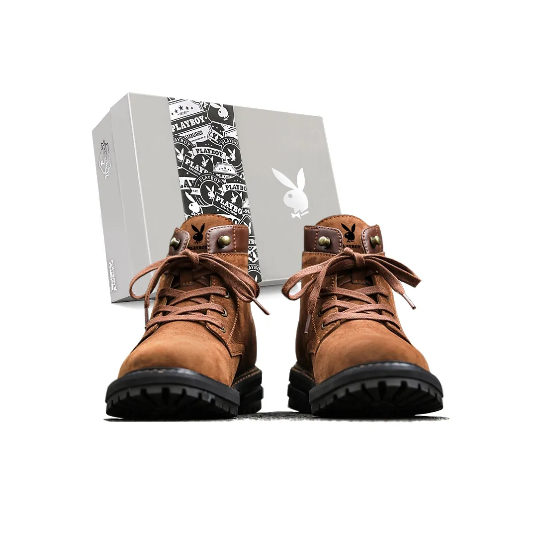 Playboy Outdoor Мужской