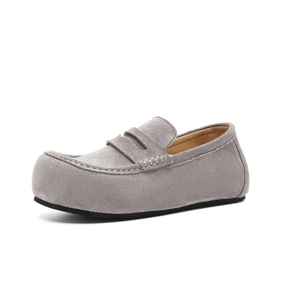 KACHILANG Лоферы Унисекс