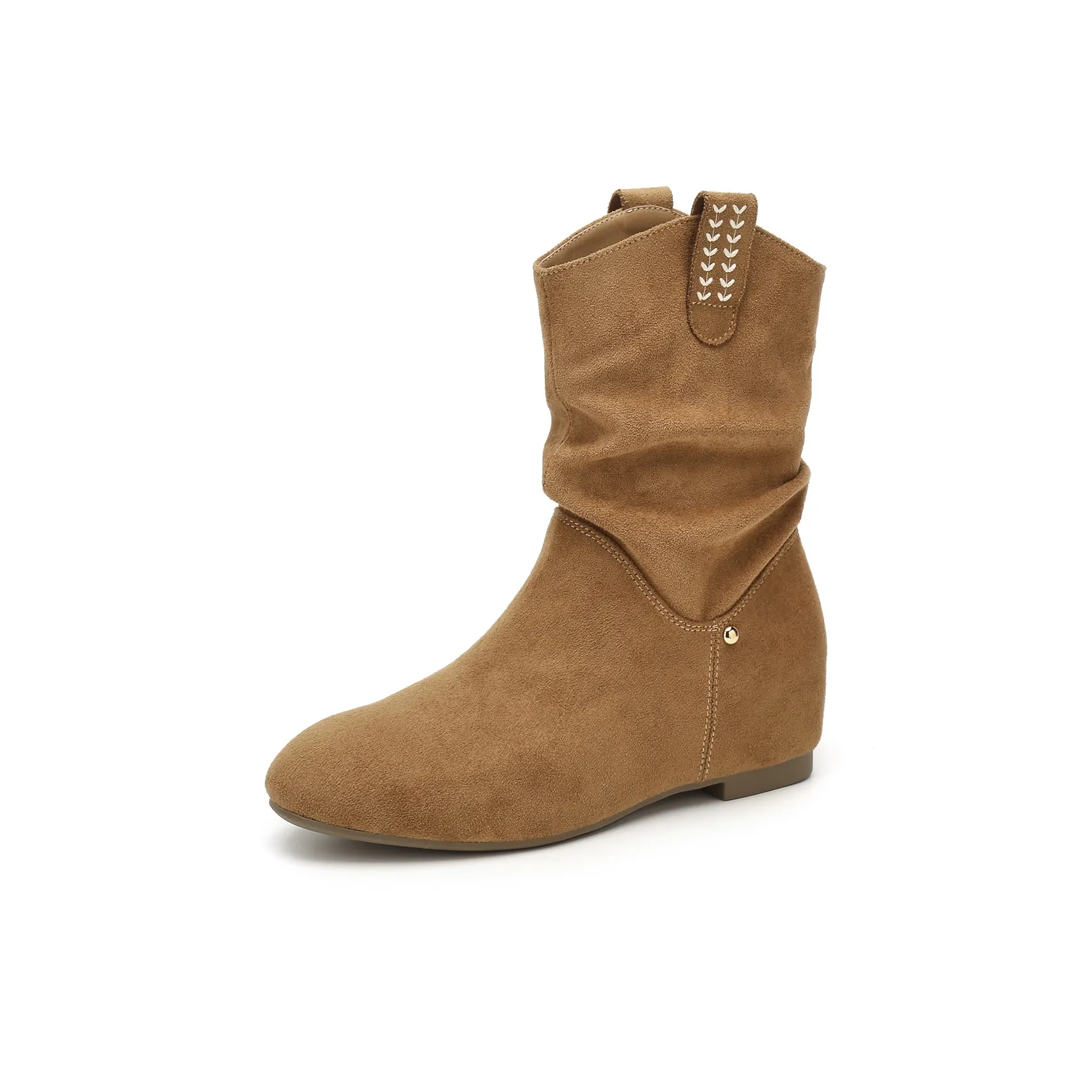 SHOUBA Ботильоны Женские