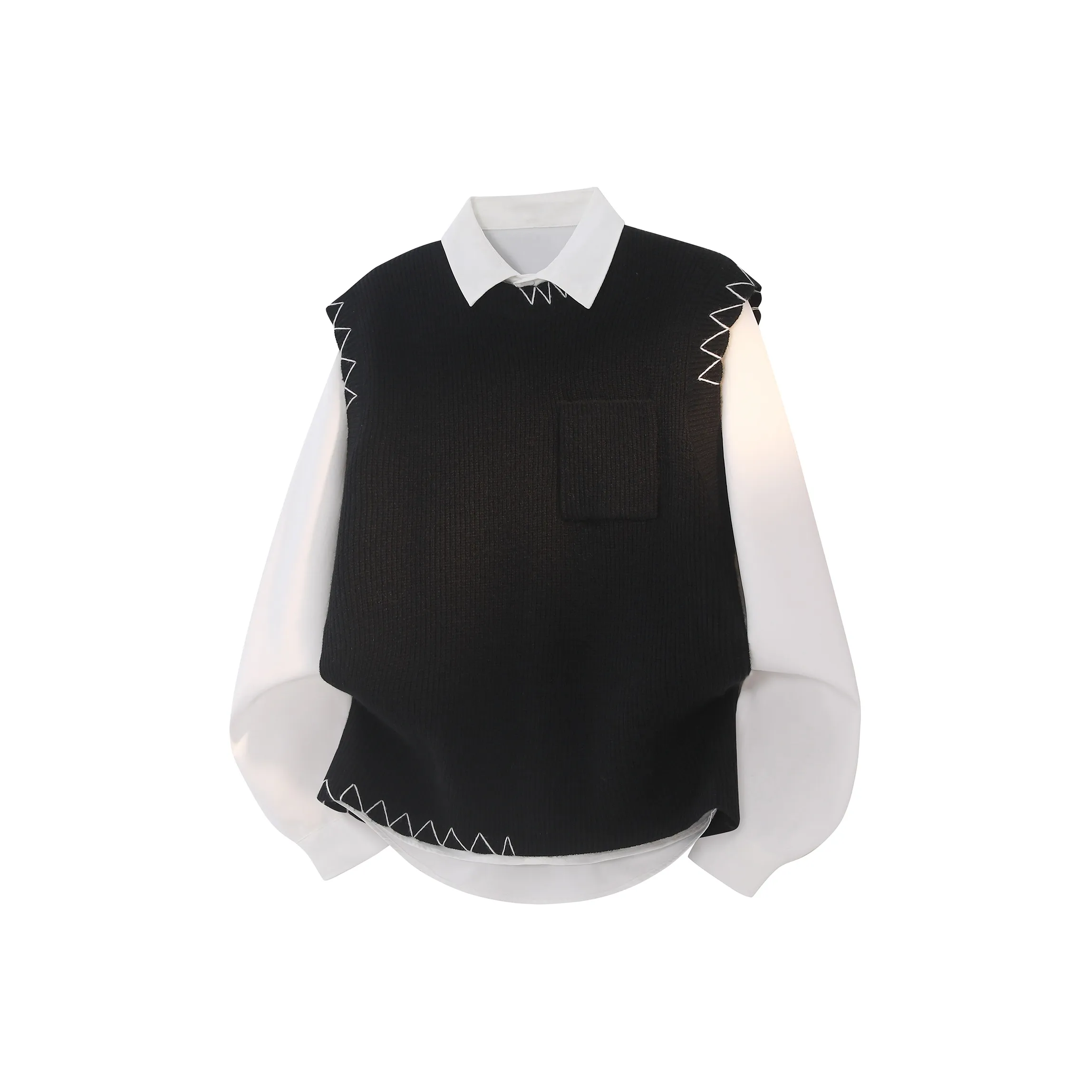 Rolling Money Комплект Рубашка Унисекс