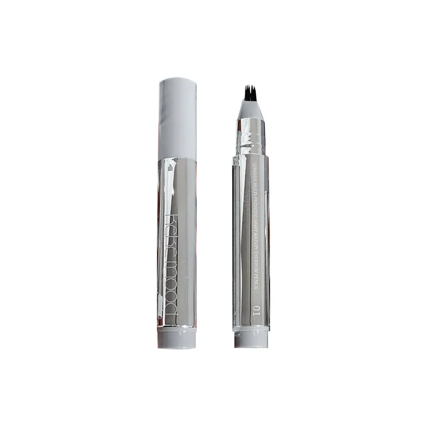 KEKE MOOD Карандаши и Пудра для Бровей Женские