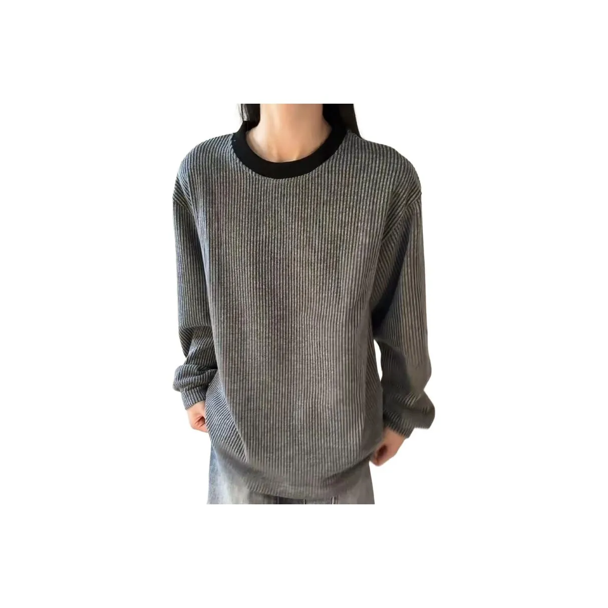 CORNILOT Унисекс Свитшоты