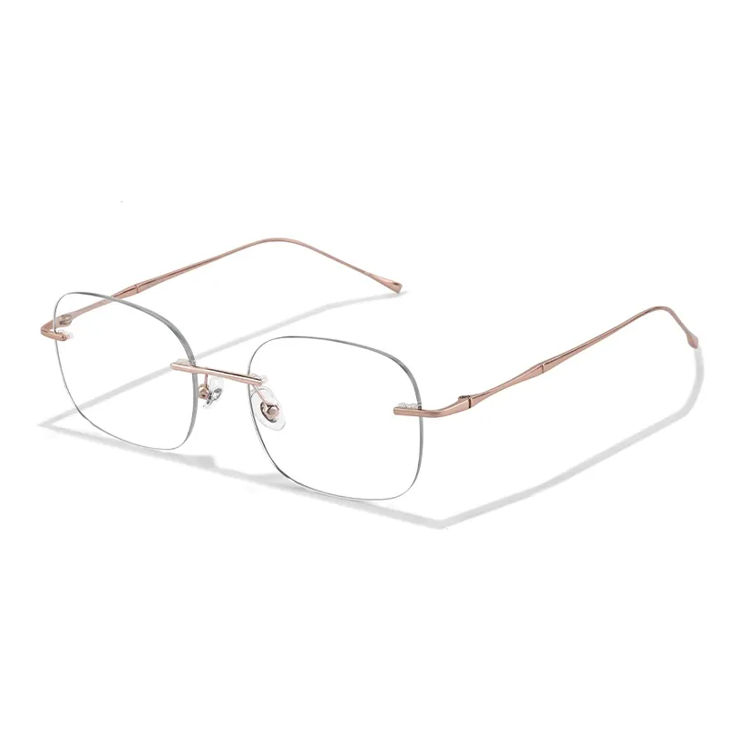 Sagawa Квадрат OPTICAL Очки Унисекс