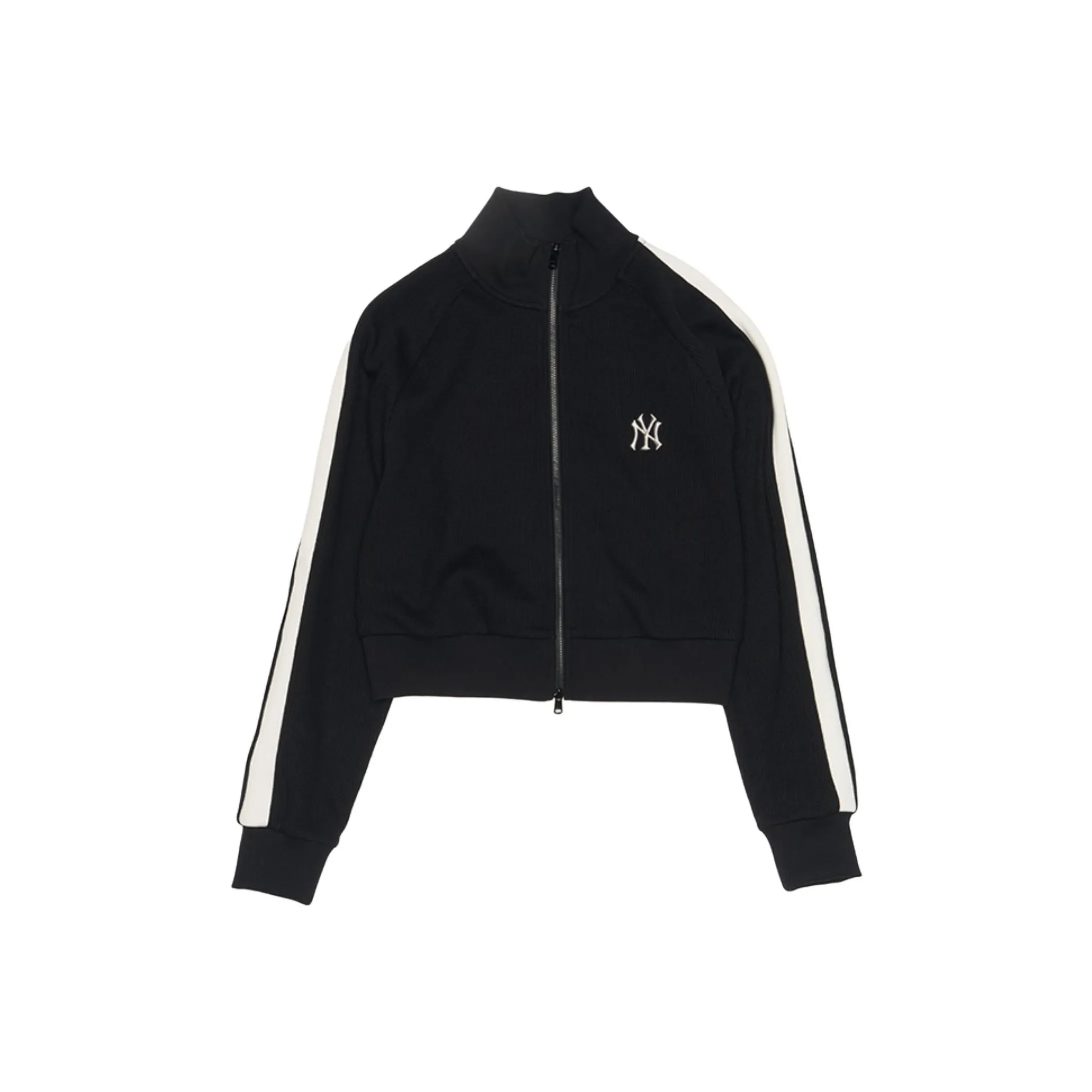 MLB VARSITY SPORTIVE COLOR BLOCK STANDARD ZIP UP Куртка Женская