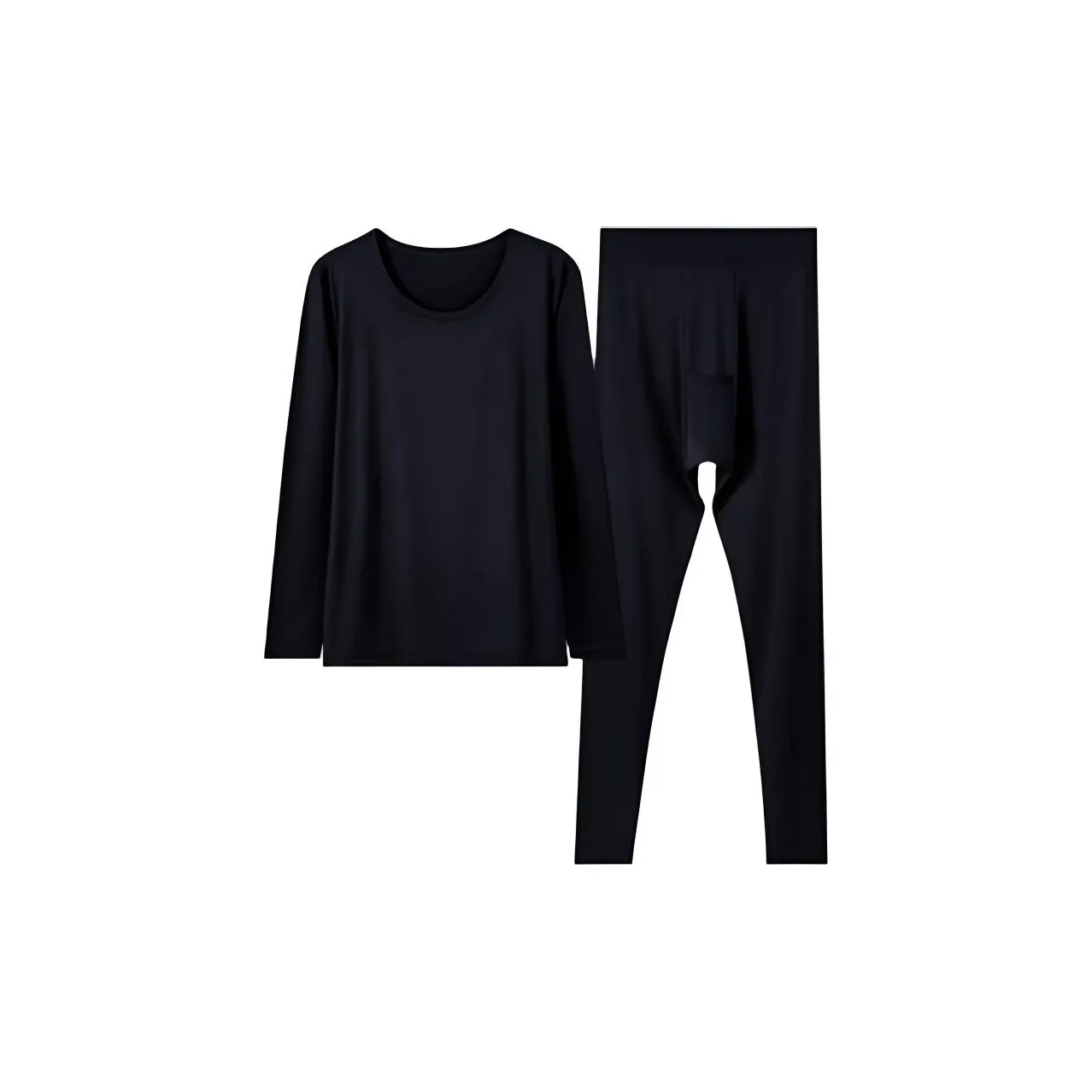 PERFECT LINE SHOW Термический комплект для мужчин