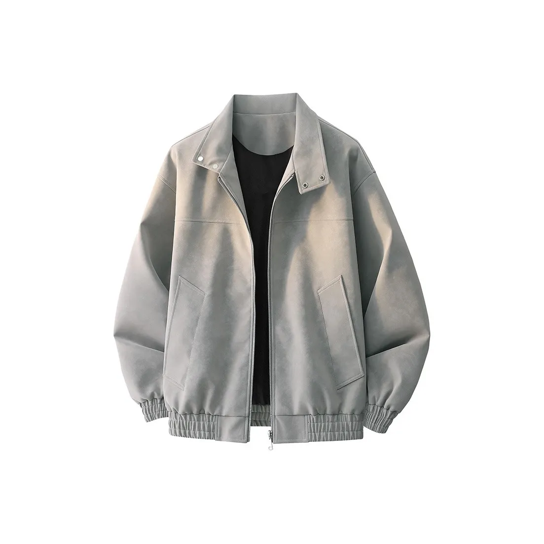 THINGYLAB Мужские куртки