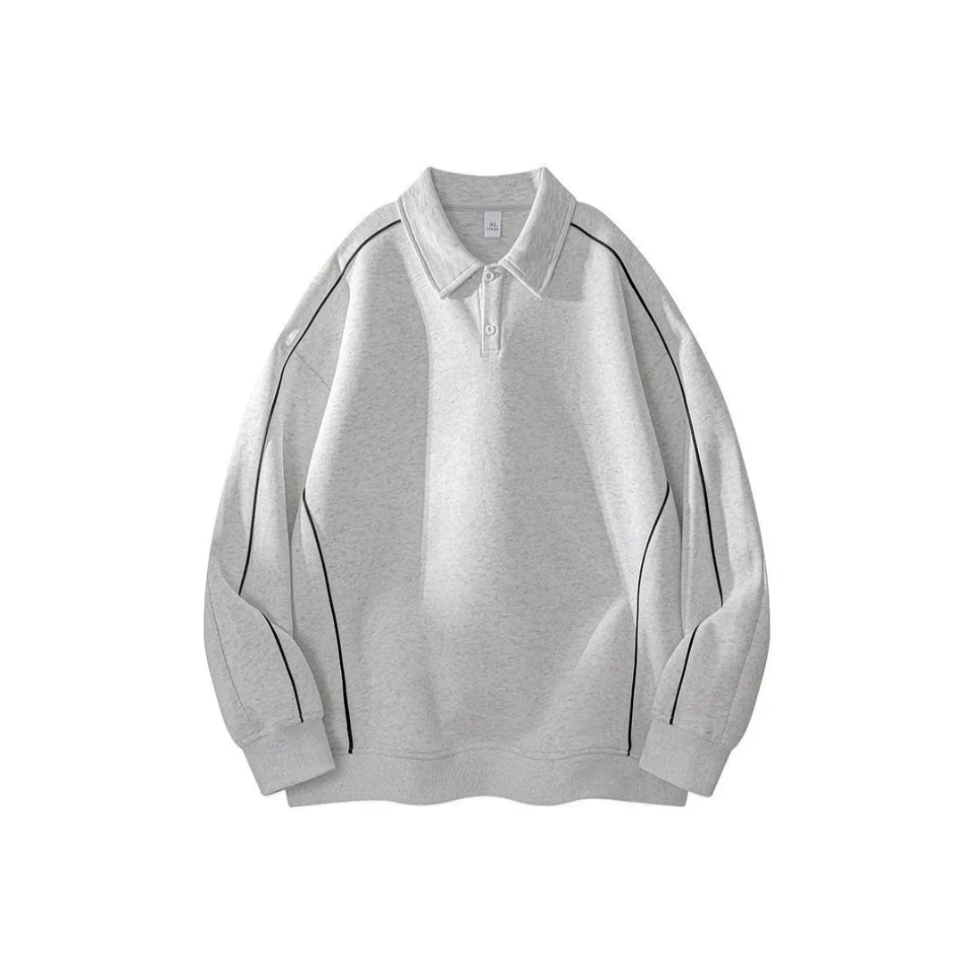 Vine Color Унисекс Свитшоты