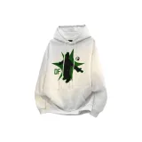 라이트 헤더 그레이