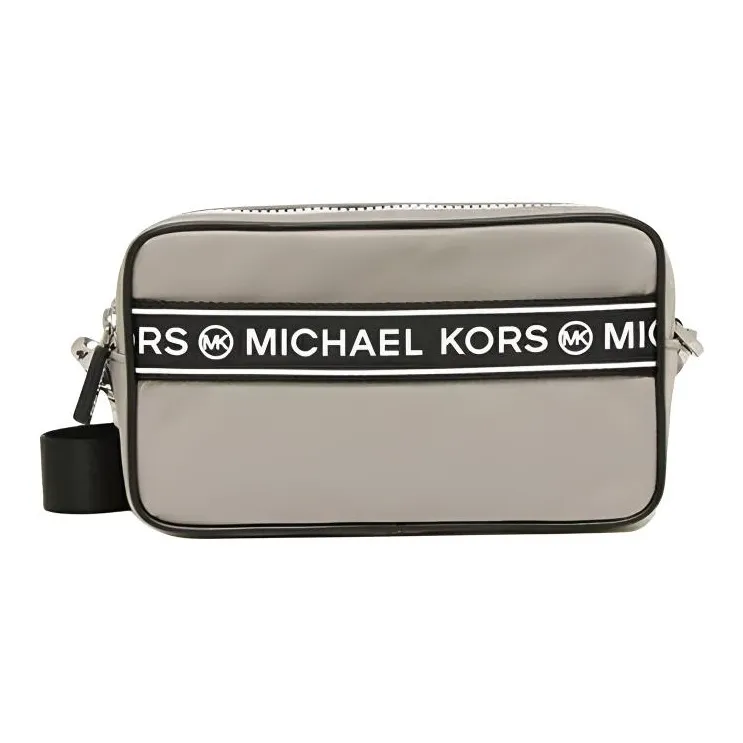 MICHAEL KORS Kenly Crossbody Bag Унисекс