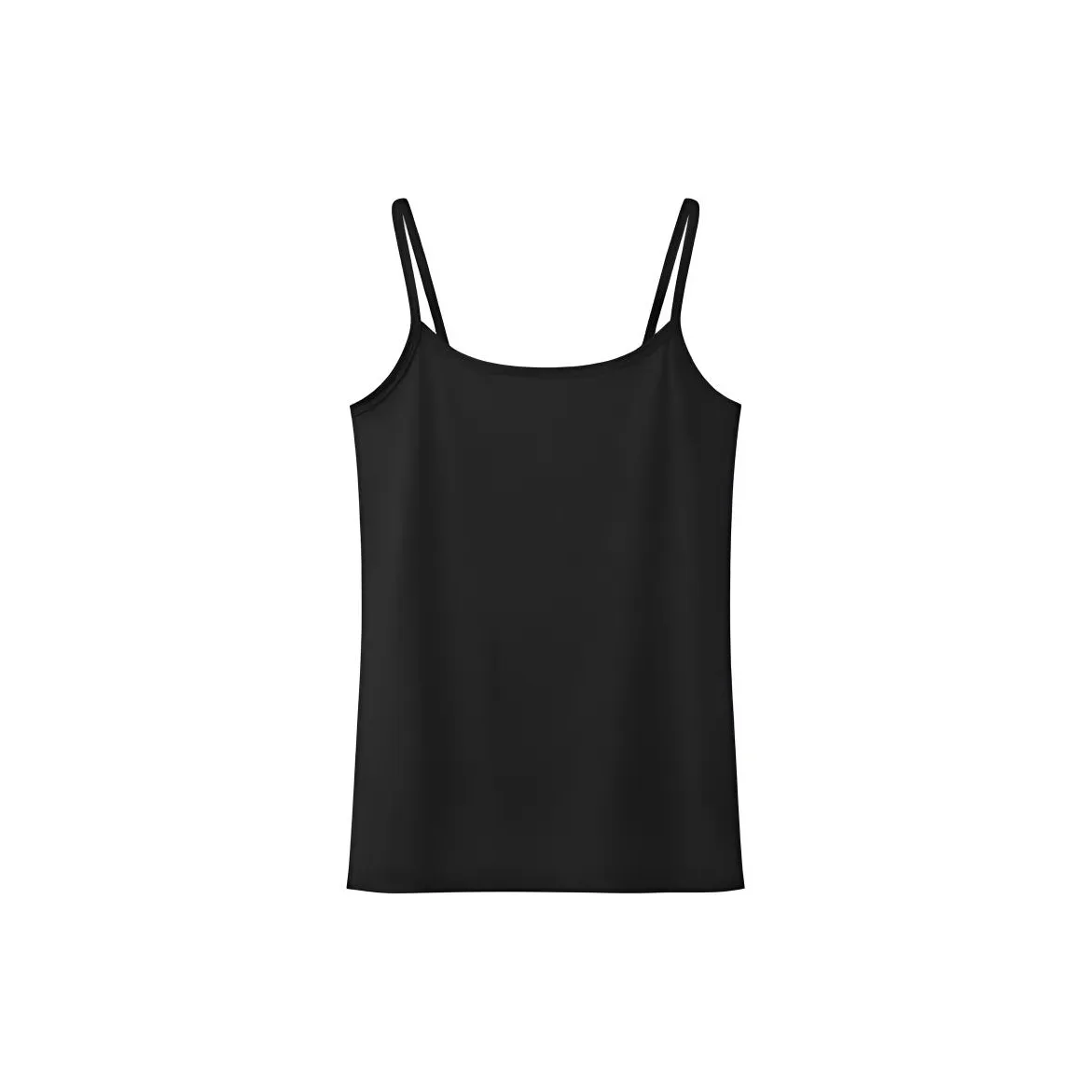 Bejirog Женские Майки