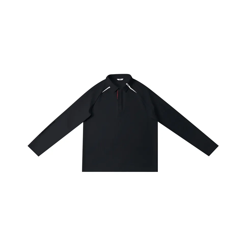 PGM Мужская одежда для гольфа