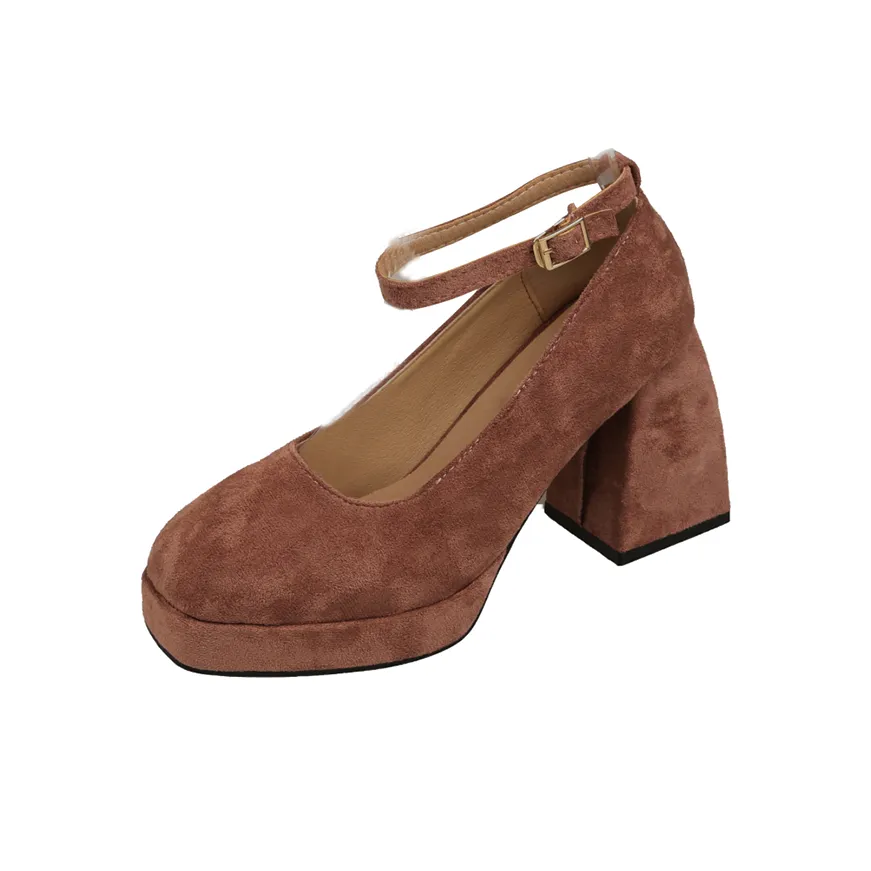 LABON PETER Повседневная обувь Женская