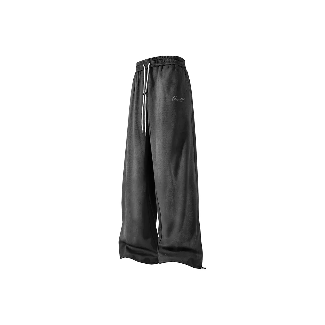 RED DRAGONFLY Повседневные брюки Унисекс