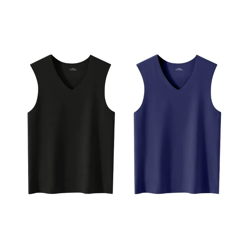 ROBINHOOD Мужские термостойкие жилеты