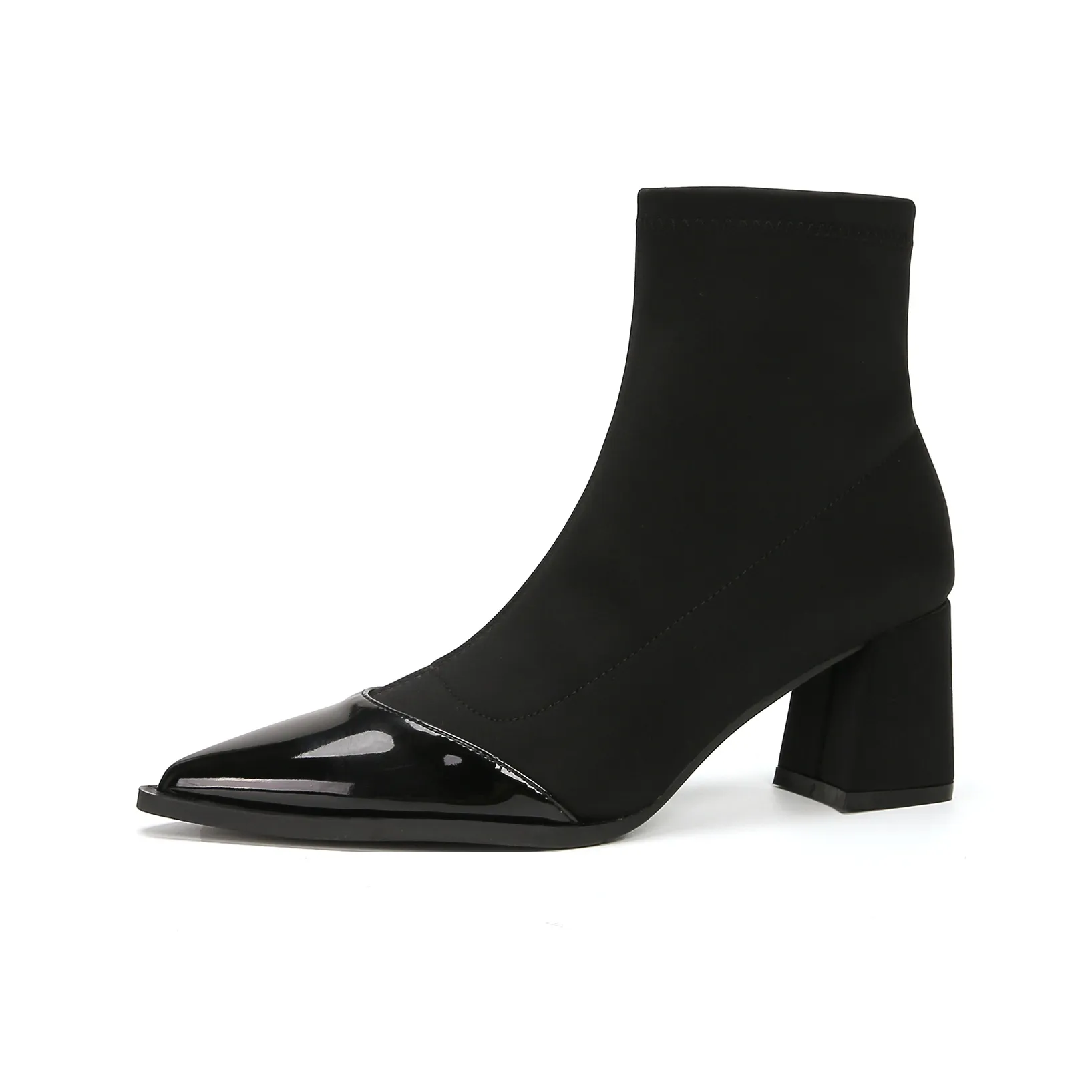 TATAYA Женские ботильоны