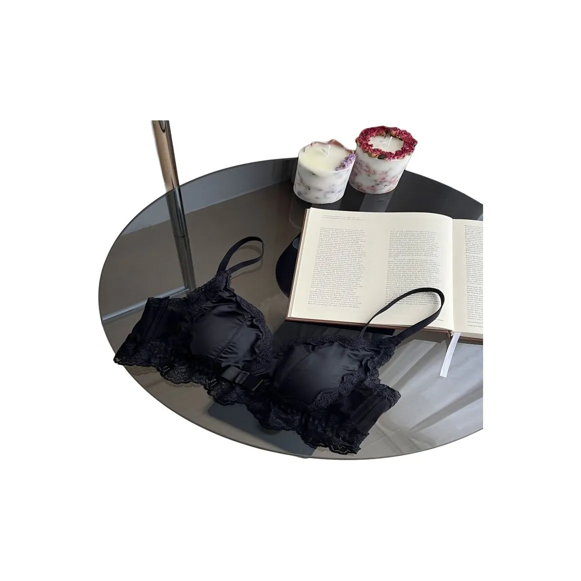 Zeha Berlin Женские Бюстгальтеры