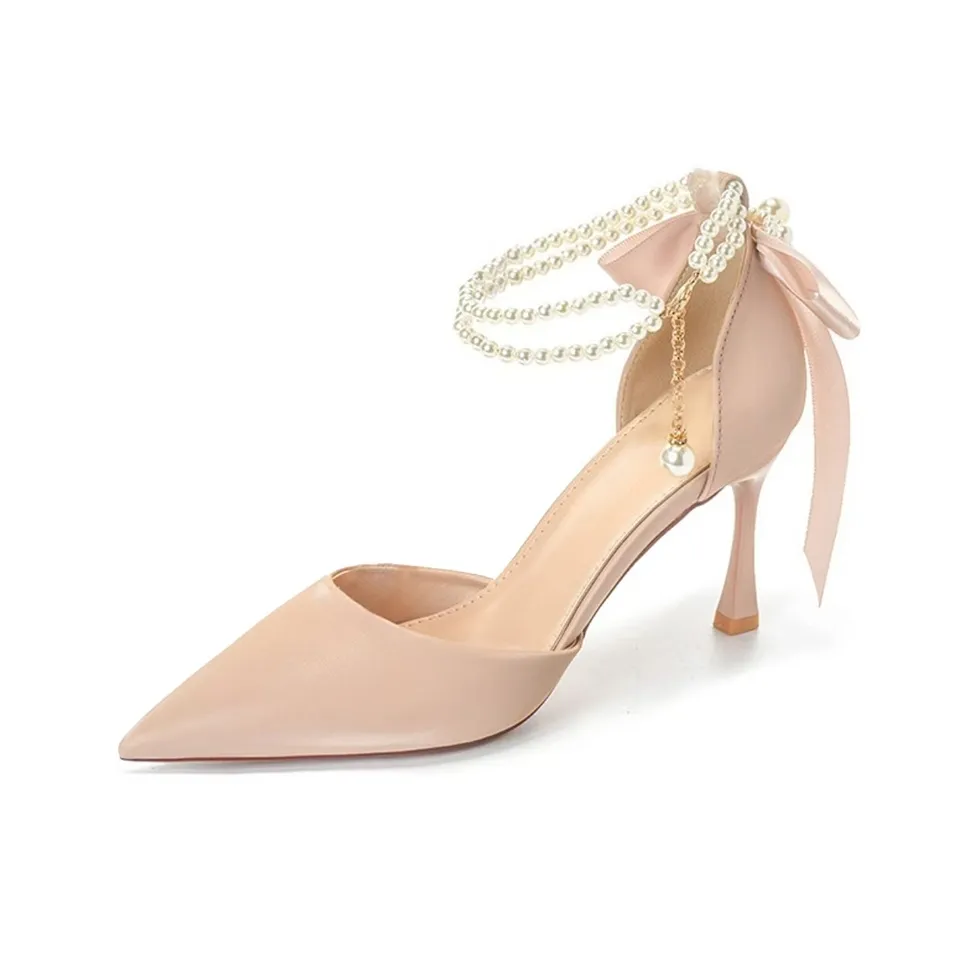 Lanza Высокие каблуки Женские