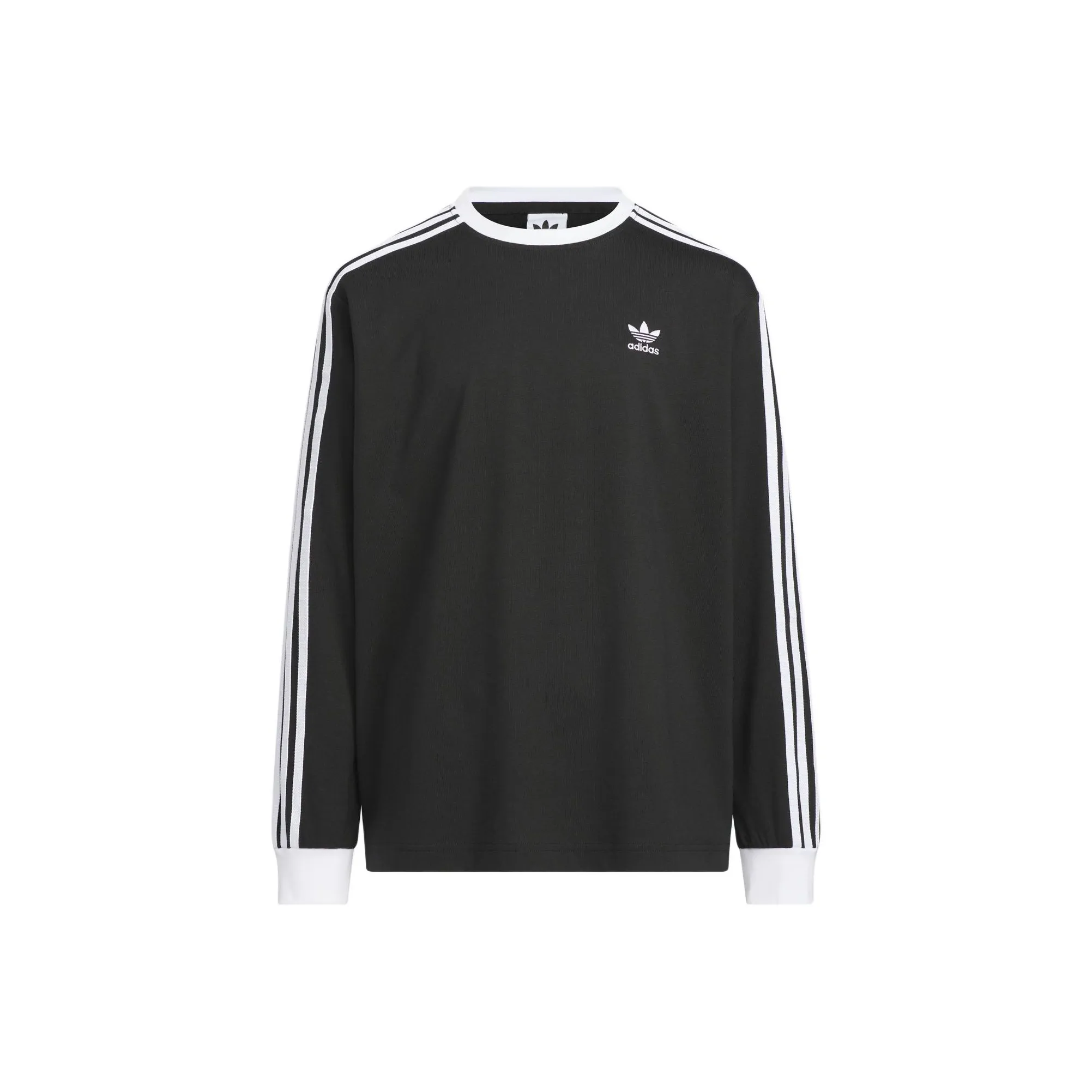 Adidas Originals Clover Series T-Shirt Детская