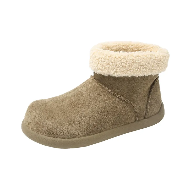 LABON PETER Сноубутсы Женские