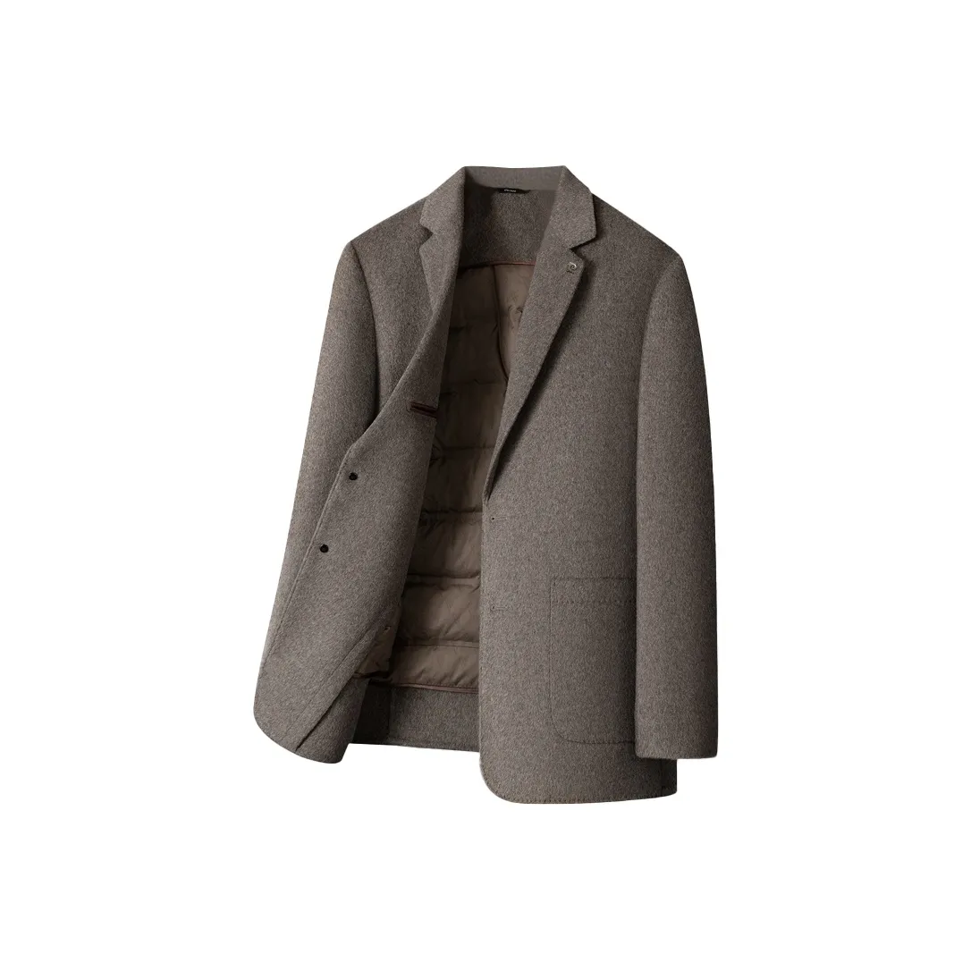 PIERRE CARDIN Бизнес-костюм мужской