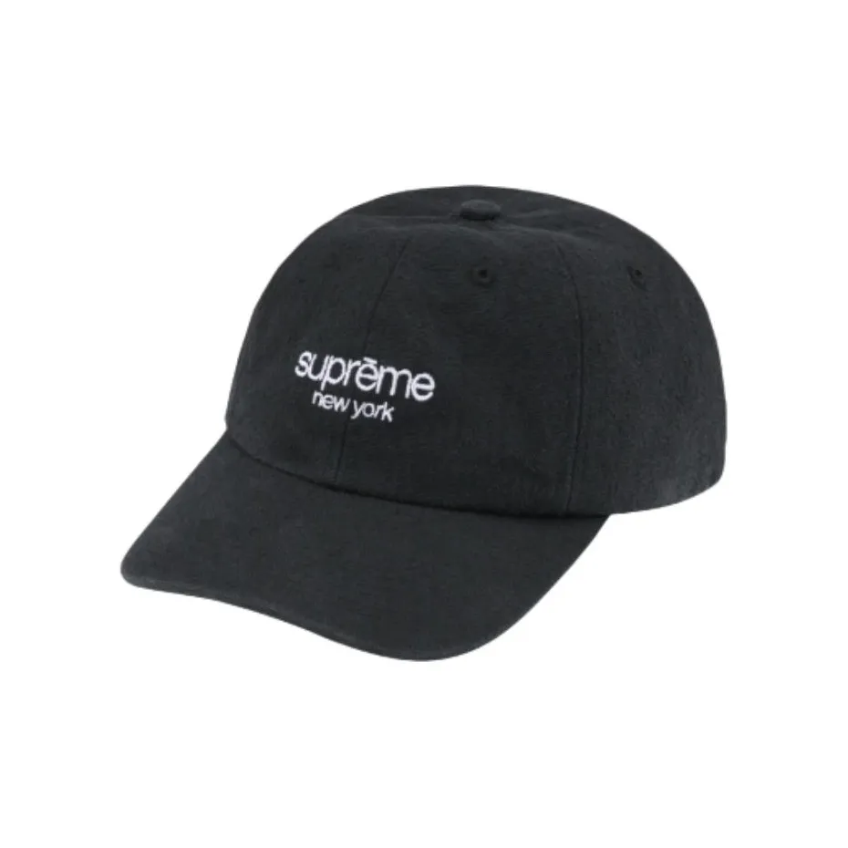 Supreme Кепки Унисекс