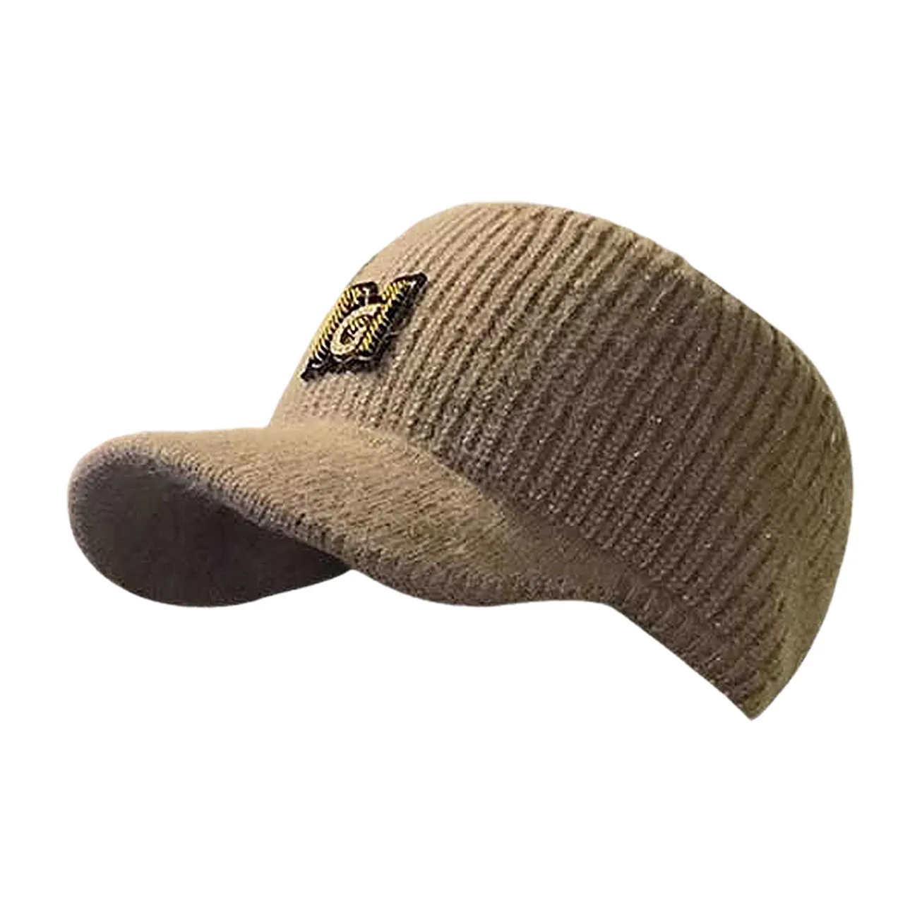 VINEY Полиэстер Beanies Женские