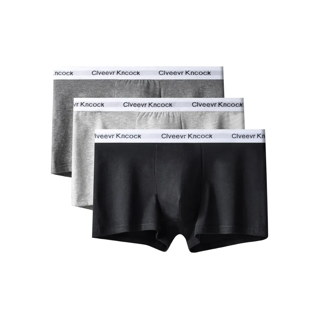 MADALLO Мужские боксер-шорты