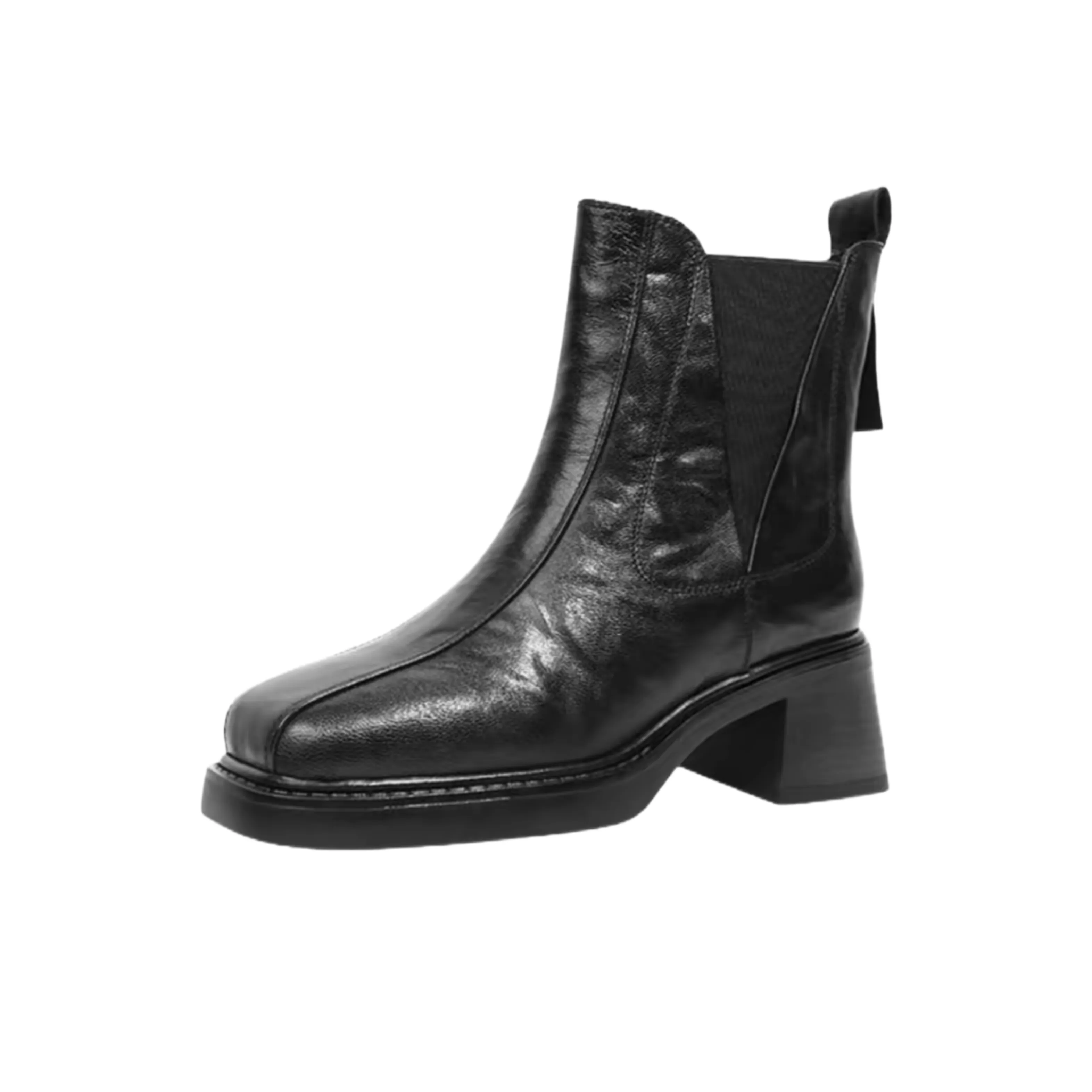 betu Женские ботильоны