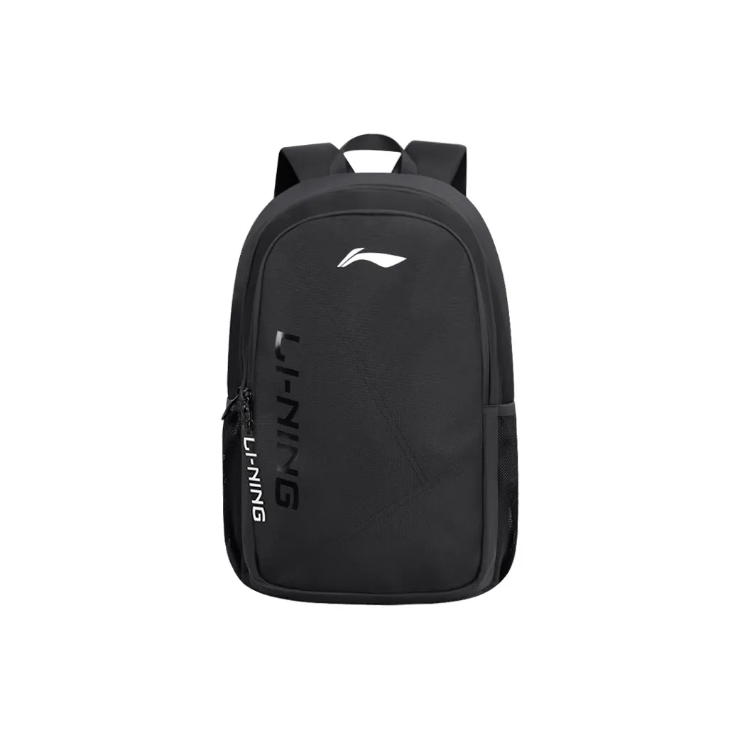 Лайнер Полиэстер Рюкзак Унисекс Многоцветный