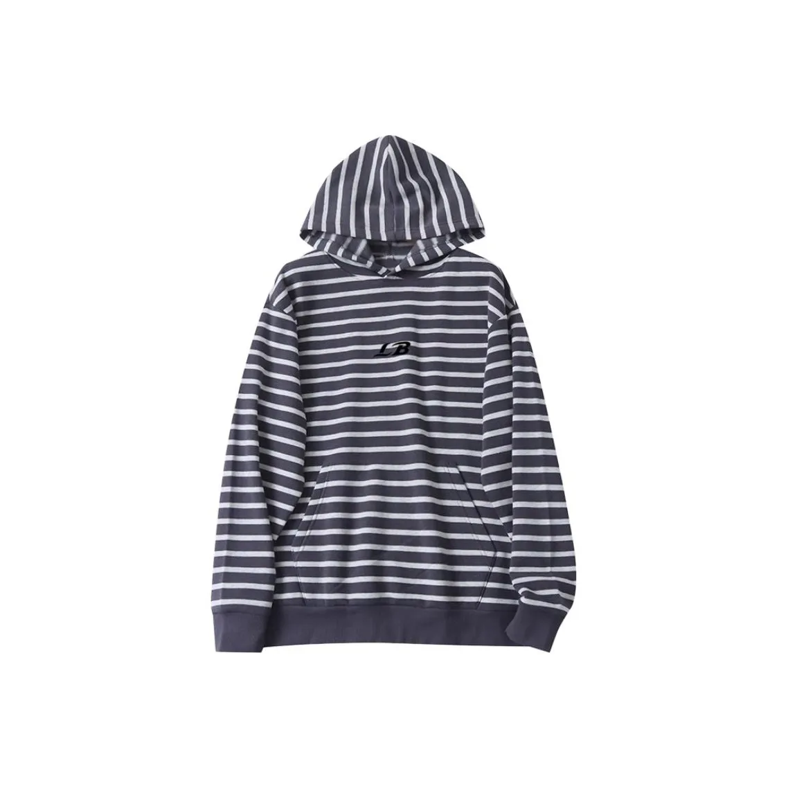 AUTOMOBILI LAMBORGHINI Свитшот Унисекс