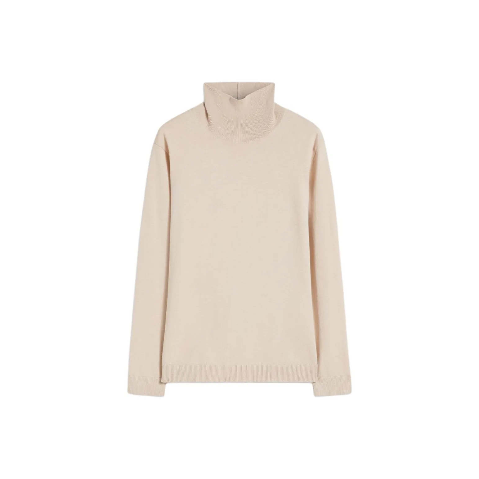 WEEKEND MaxMara Трикотаж Женский