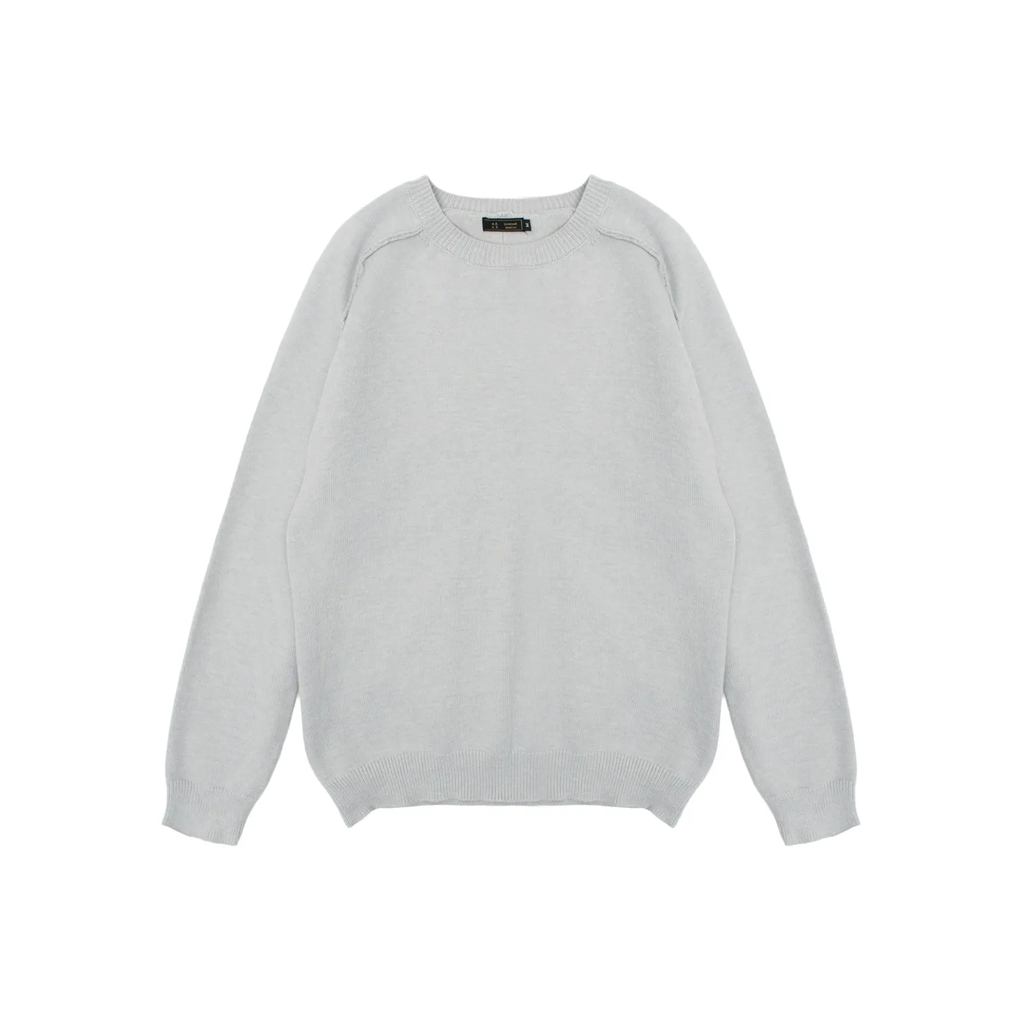 DAVID ME Унисекс Трикотаж