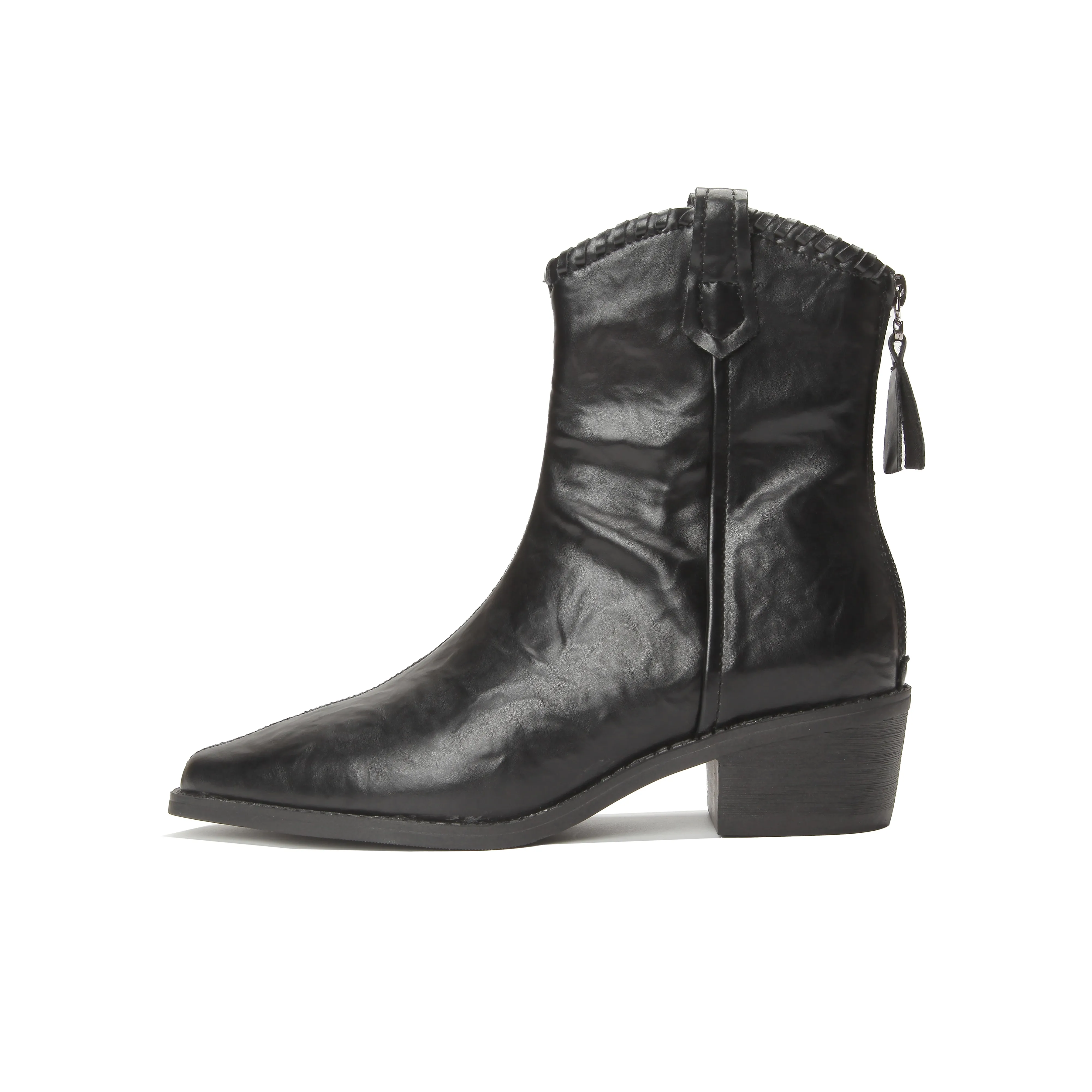 betu Женские ботильоны