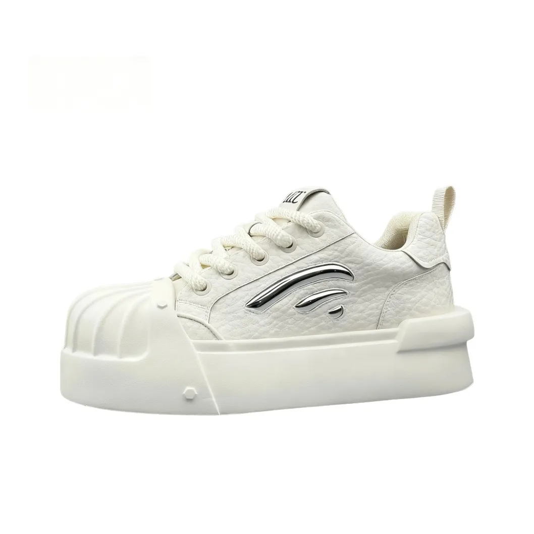 UCOC x STELLA WEISZ Повседневная обувь Унисекс