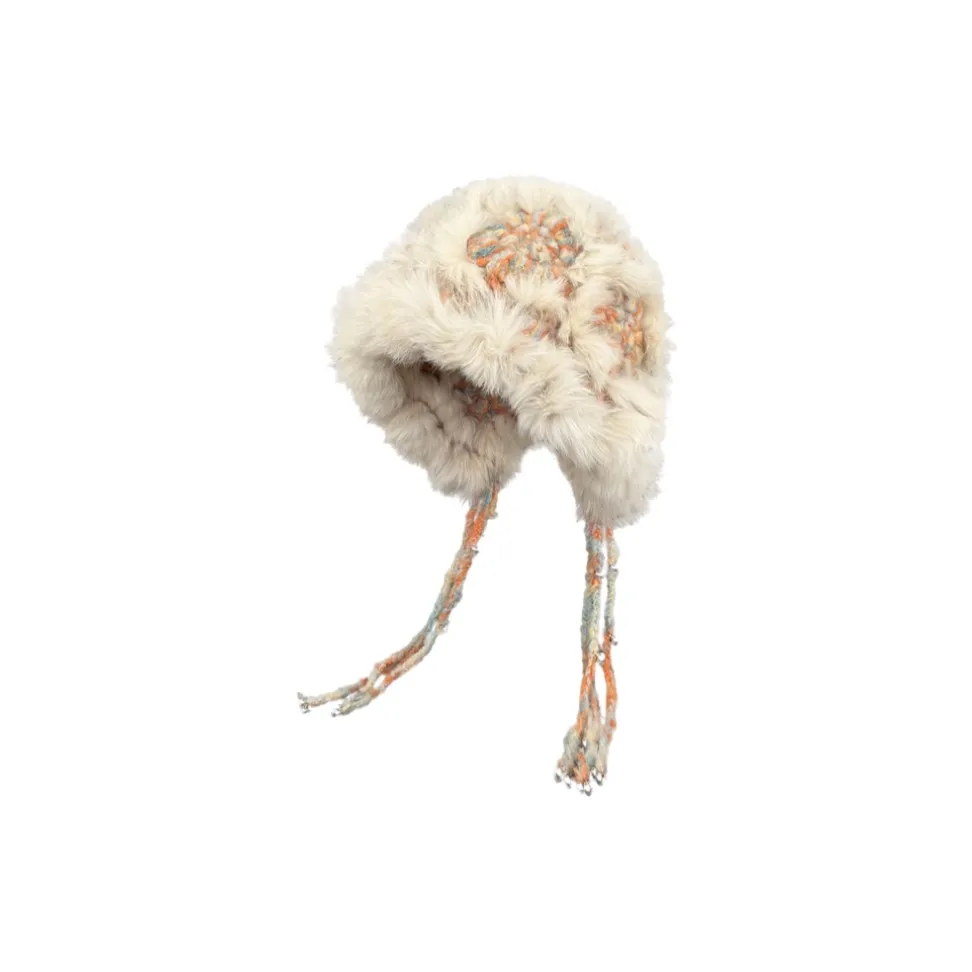 BEPOP Полиэстер Шапки-бини Женские